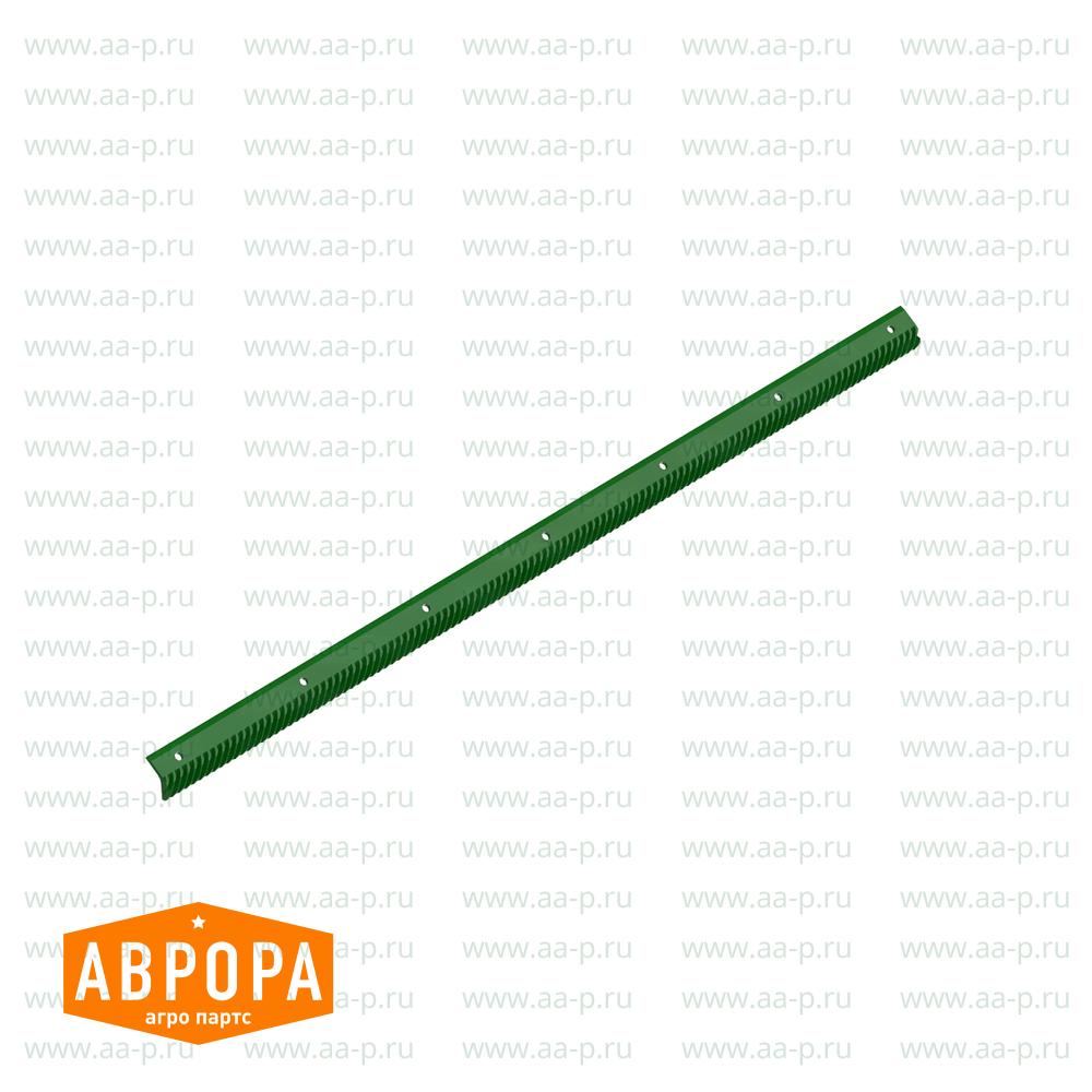 AZ47231 ПОРУЧЕНЬ